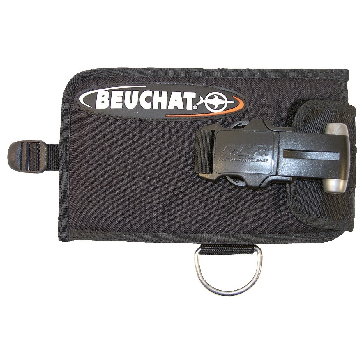 Beuchat MASTERLIFT TEK Weight Pocket Kit
