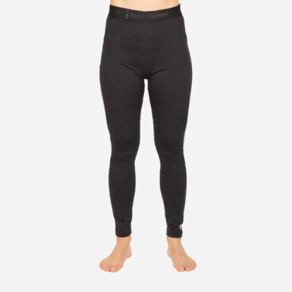 Fourth Element Women's J2 Base Layer Leggings