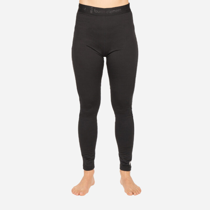 Fourth Element Women's J2 Base Layer Leggings