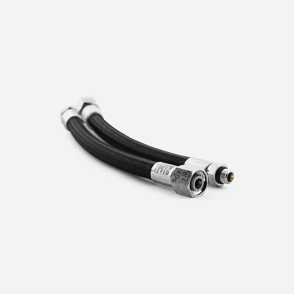 LP Hose DIL 20cm