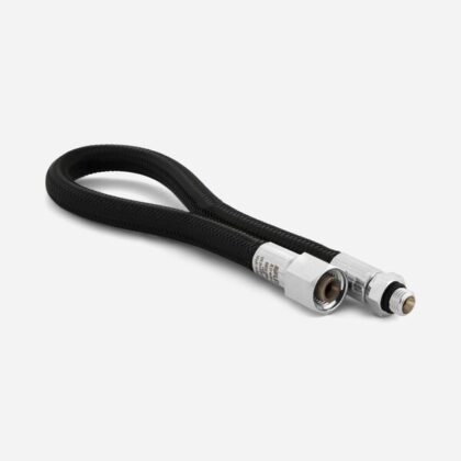 LP Hose DIL 38cm