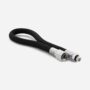 LP Hose DIL 38cm