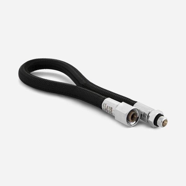LP Hose DIL 38cm