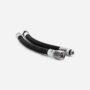 LP Hose O2 20cm