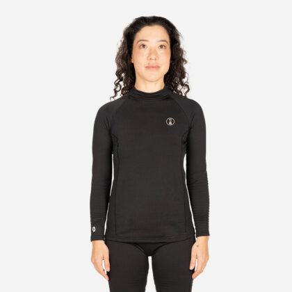 Fourth Element Women's J2 Long Sleeve Top