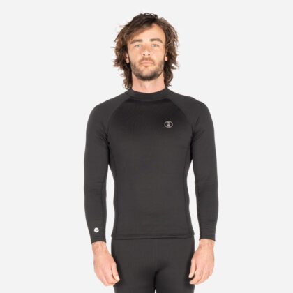Fourth Element Men's J2 Long Sleeve Top