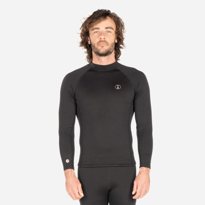 Fourth Element Men's J2 Long Sleeve Top