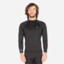 Fourth Element Men's J2 Long Sleeve Top
