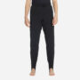 Fourth Element Arctic Leggings Women's