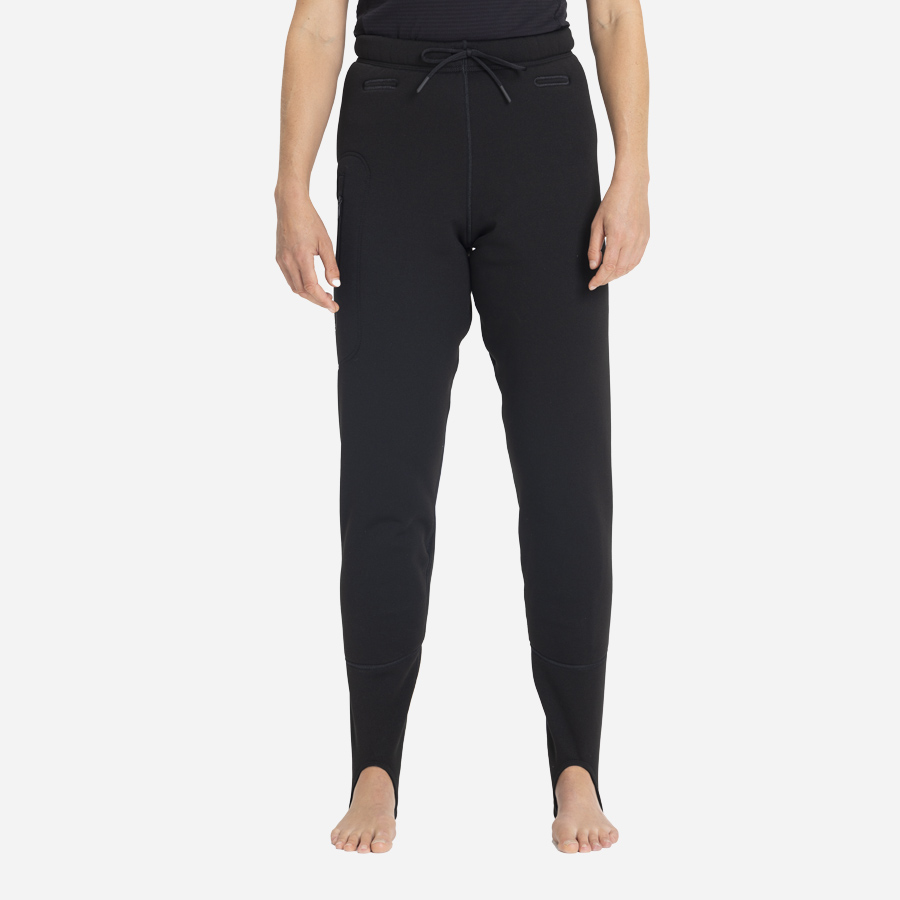 Fourth Element Arctic Leggings Women's