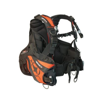 Beuchat MASTERLIFT X-Air Comfort