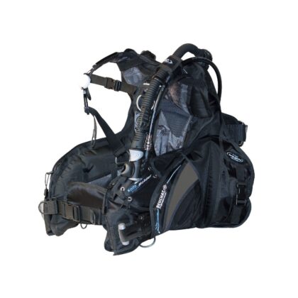 Beuchat MASTERLIFT X-Air Light Lady