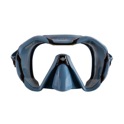Beuchat MAXLUX EVO - Blue/Black