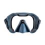 Beuchat MAXLUX EVO - Blue/Black