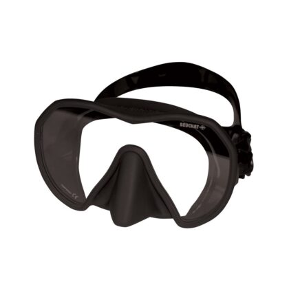 Beuchat Maxlux S - Black