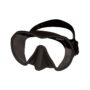 Beuchat Maxlux S - Black