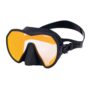 Beuchat MAXLUX S - Tinted glass