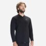 Fourth Element Arctic Top Men's