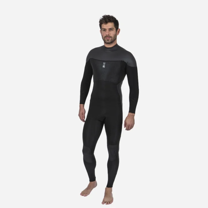 Fourth Element RF1 Men's Warm Water Freediving Wetsuit