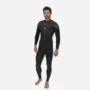 Fourth Element RF1 Men's Warm Water Freediving Wetsuit