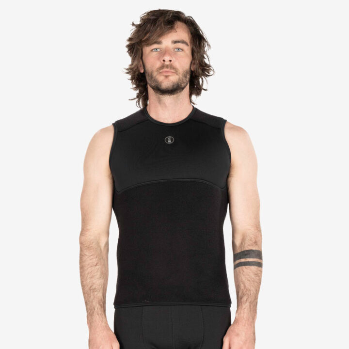 Fourth Element Men's X-Core Vest