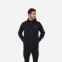 Fourth Element Men's Xerotherm Hoodie