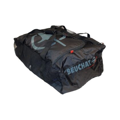 Beuchat Mesh Bag
