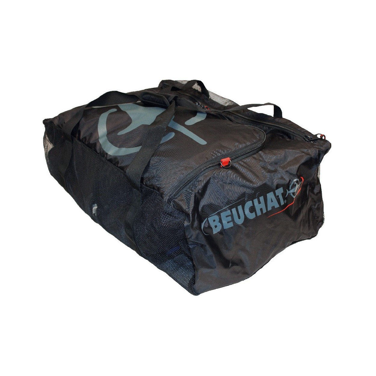Beuchat Mesh Bag