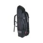 Beuchat Mundial Backpack 2
