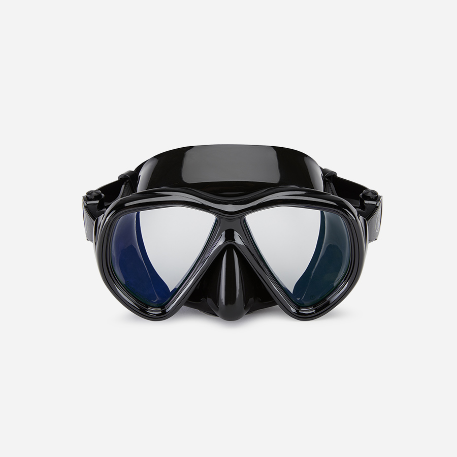Fourth Element Navigator Mask