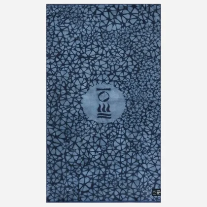 Fourth Element OceanPositive Beach Towel