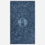 Fourth Element OceanPositive Beach Towel