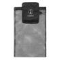 Fourth Element Ocean Debris Bag