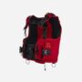 Origo BCD Red
