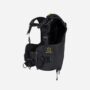 Origo BCD Black