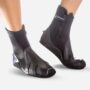 Fourth Element Pelagic Boots