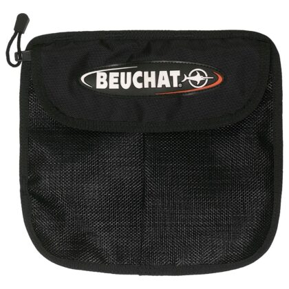 Beuchat MASTERLIFT TEK Accessories Pocket
