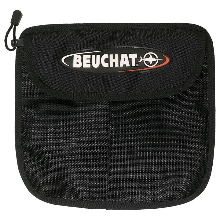 Beuchat MASTERLIFT TEK Accessories Pocket