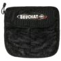 Beuchat MASTERLIFT TEK Accessories Pocket