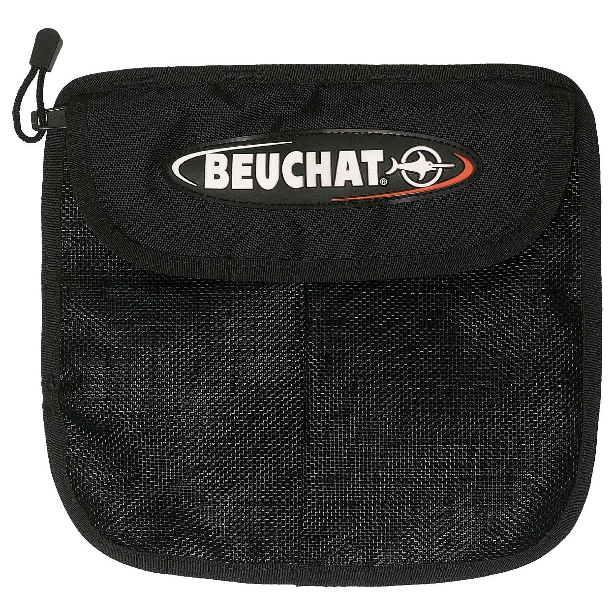 Beuchat MASTERLIFT TEK Accessories Pocket