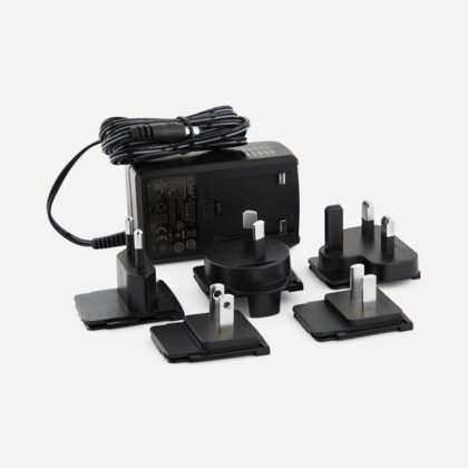 Poseidon Power Adapter 12V