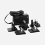 Poseidon Power Adapter 12V