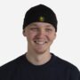 Poseidon Power Stretch Hat