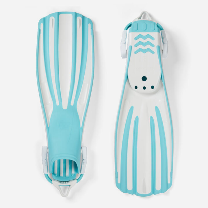 rec-fin-aqua-2