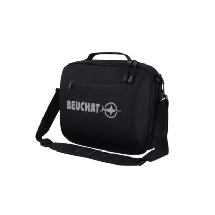 Beuchat Regulator Bag
