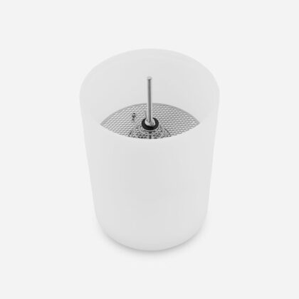 Poseidon Repackable Scrubber Cartridge