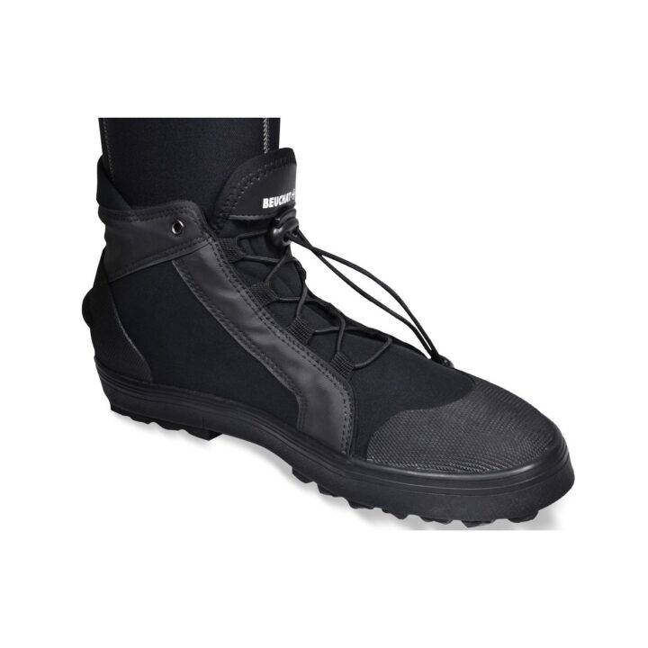 Beuchat ROCKBOOTS