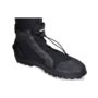 Beuchat ROCKBOOTS