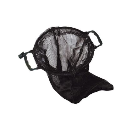 Beuchat Fish Bag