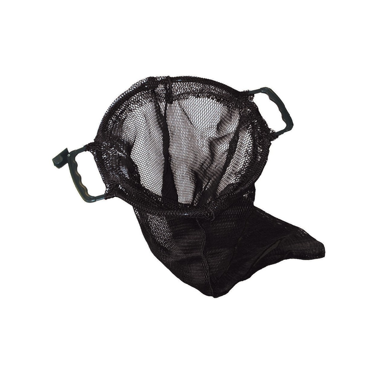 Beuchat Fish Bag